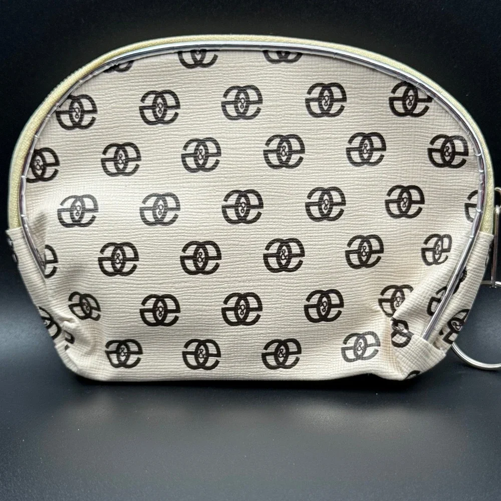 Coin Bag Pouch Zippered‎ Organizer